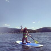 05nfewlKGMwsGo9wKIpilXwYKvH6INk88SlWz-BKaA4