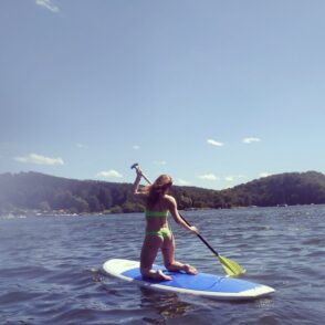 05nfewlKGMwsGo9wKIpilXwYKvH6INk88SlWz-BKaA4