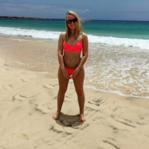 0lUFEWWyVKzukpcxadj-J9nqXPUW0q5pq-CfVrQDX.o