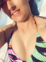 0TvzN4oHOAHapDgWlNtfEYk1nrY0DB26VYxZlc3YA-M