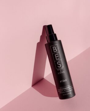 12v1-bezoplachova-maska-na-vlasy