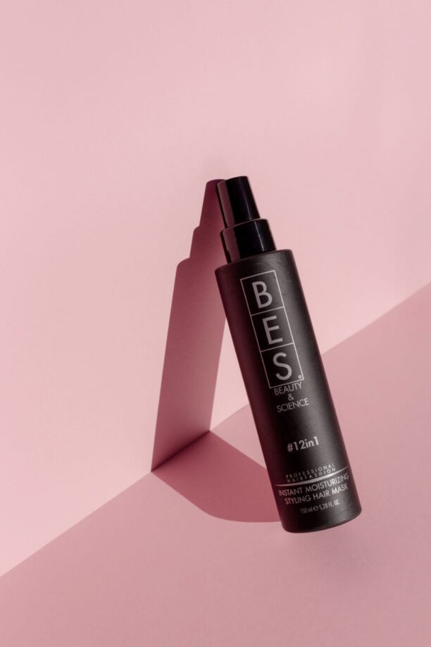 12v1-bezoplachova-maska-na-vlasy