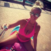 26S.8GNKnbhwbuu43gA3-XIj6TYDw2PUNbNfV-9Cu0k