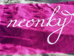 326GjA9bVRG8bhRqIV68IptGoMGAvzx3WqzHG4ltDgk