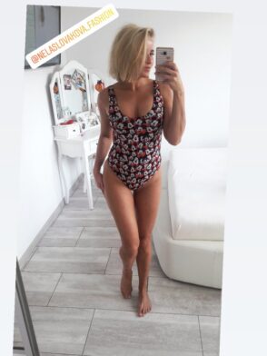 36u5ytYppDp6cIm7GGc21dXQur0aex3Reg-WevQZgWM (1)