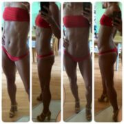 3OOKarM7fnrLW3X614R7lsb1bwXrf2sAO-v39T8VYXY