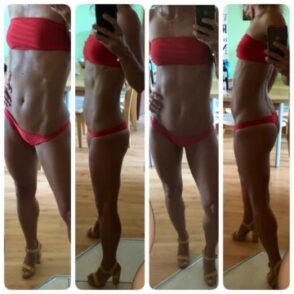 3OOKarM7fnrLW3X614R7lsb1bwXrf2sAO-v39T8VYXY