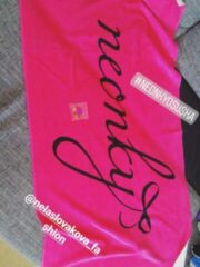 4.iJXOE8D.y5vcnn7Ln16n4nHkmhun.zO2Kq–hFvu8