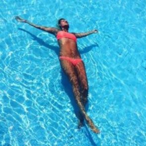 4P1w4NErSSfayhwsLucNLzQArak2ICZIab21pzZbqKY