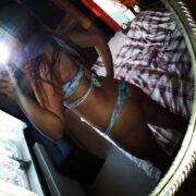 59F6BlC0jUe1l9lU9.paRZ4M2zp-m-hNtReYxJyGKu0