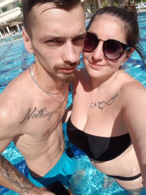 5AV3G1X38KTj66CCCoAVWM32U8StoOqSFTWhPIbtiVk