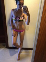 7AuceEP6LQ8LM5xMbx1.jKOXEHU4fW.FwBczI0pIN2Y