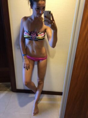 7AuceEP6LQ8LM5xMbx1.jKOXEHU4fW.FwBczI0pIN2Y