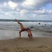 8-k7Gli892k2FKAZVriCg5oYFUJz027t3Re8a8Kaacc