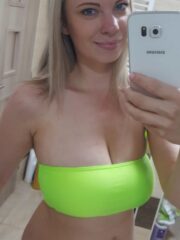 aZgp.VtvEZggHkGdbhB0Mh.oPISBNM0GQ5IB5iuT684