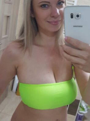 aZgp.VtvEZggHkGdbhB0Mh.oPISBNM0GQ5IB5iuT684