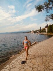 b56Uz0e85DreZwMYdTKCptbHdp12f0mGJHY5XL-ZaEM