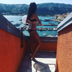 bgwAEF.oAo43s9JaTFq9J1JAZwgy94s1yJuhc9syccw