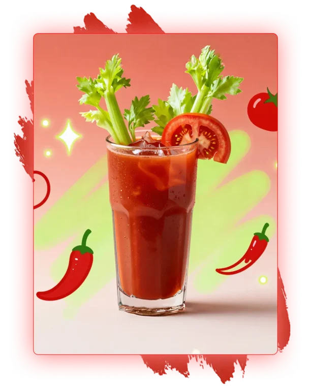 Bloody-Mary-ALL