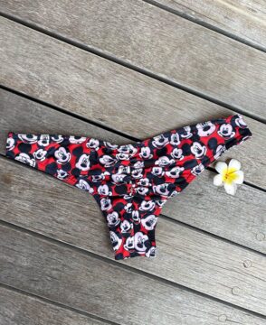 brazilky-gate-mickey