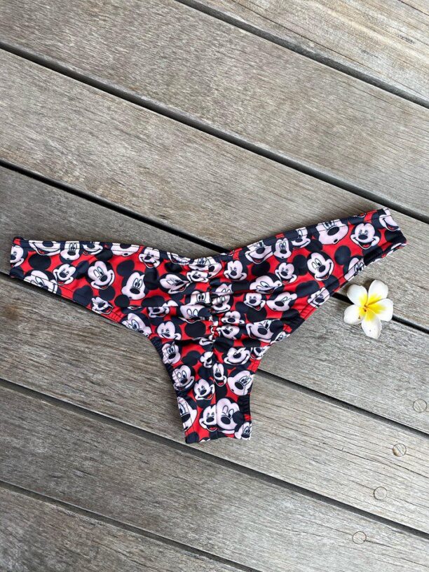 brazilky-gate-mickey