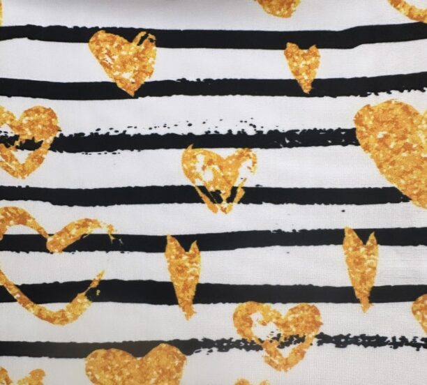 brazilky-gate-srdicka-cernozlata