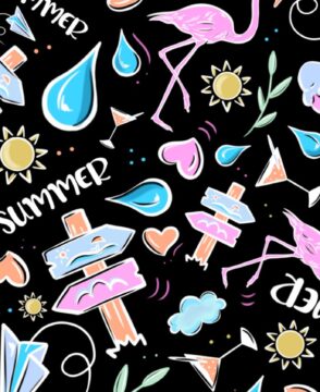 brazilky-gate-summer