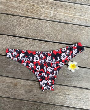 brazilky-mickey