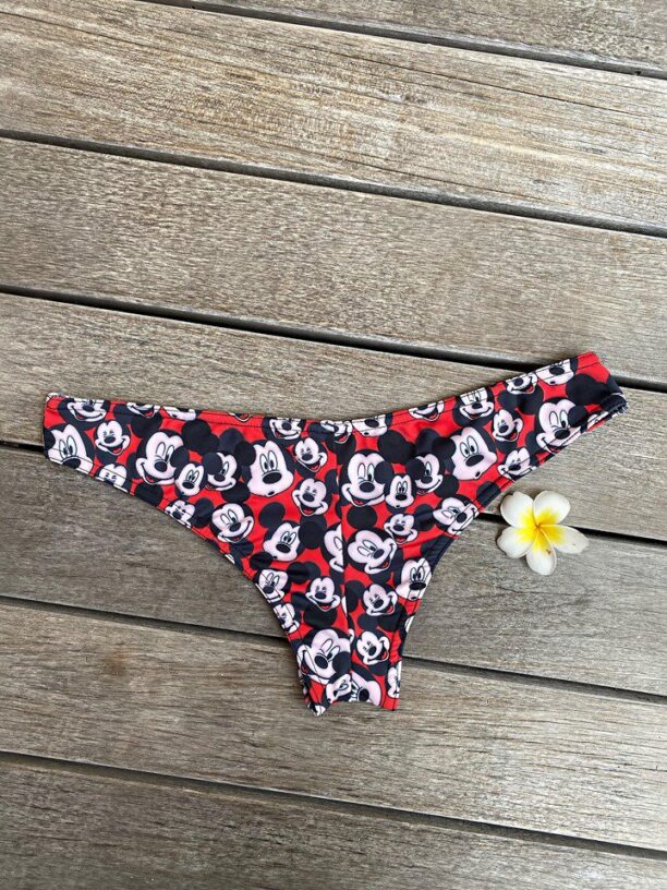 brazilky-mickey