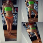 C3Jz5Vb-2RIQbfw7AZ44yqXPCtHpz.U9rCdS.juDo18