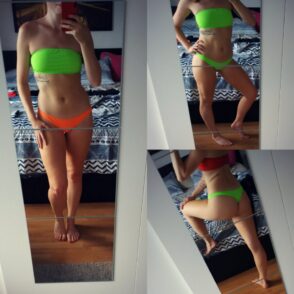 C3Jz5Vb-2RIQbfw7AZ44yqXPCtHpz.U9rCdS.juDo18