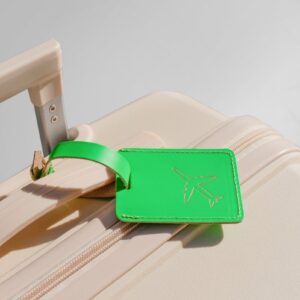 cestovni-visacka-na-kufr (1)