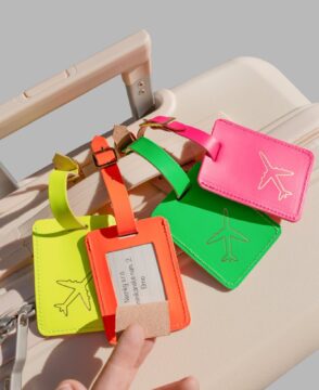 cestovni-visacka-na-kufr