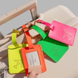 cestovni-visacka-na-kufr