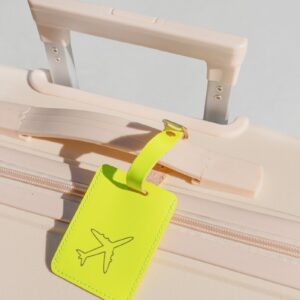 cestovni-visacka-na-kufr (4)