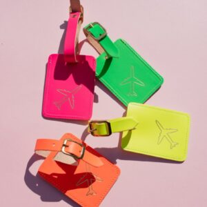 cestovni-visacka-na-kufr (5)