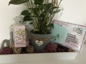 cKpfNJf4gQDgn8wwoxasxPJg1wcKarDOrYdH40cUtrc