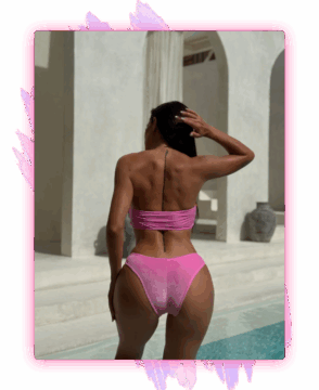 Cosmopolitan-Brazilky