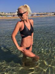 COztGQJERk0X-nqSGeshezG9UaoEZskce5yR.ZqYgX0