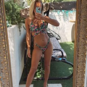 cross-classic-plamenak