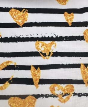 cross-srdicka-cernozlata