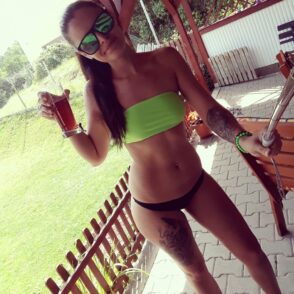 czcBcKEuQMaoGnL76z5Av1V3mmAZWEoZqcT5869BKD4