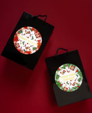 darkova-vanocni-taska