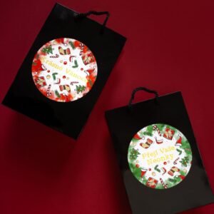 darkova-vanocni-taska