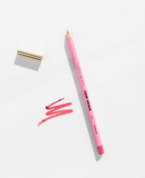 dekorativni-tuzka-hrava