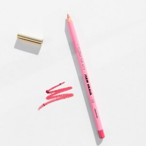 Dekorativní tužka "Hravá"