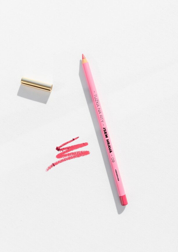 dekorativni-tuzka-hrava