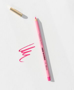 dekorativni-tuzka-jsem-divoska