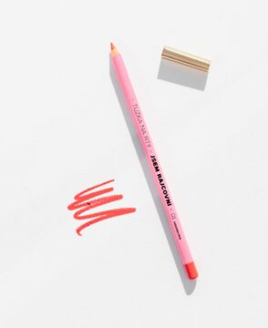 dekorativni-tuzka-jsem-rajcovni