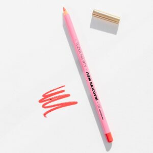 Dekorativní tužka "Jsem Rajcovní"